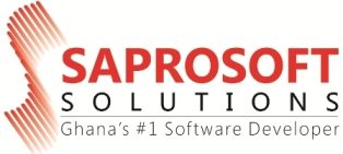 SaproSoft Solutions